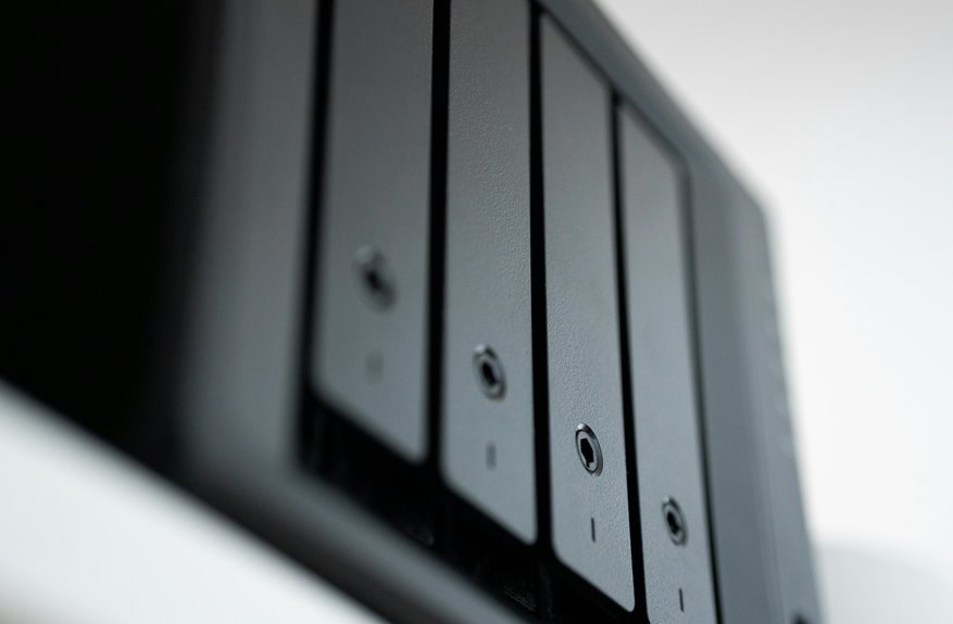 high efficiency cloud solutions