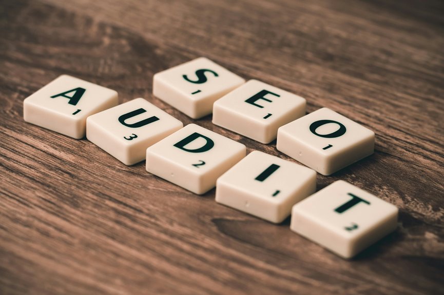 it platform optimization services