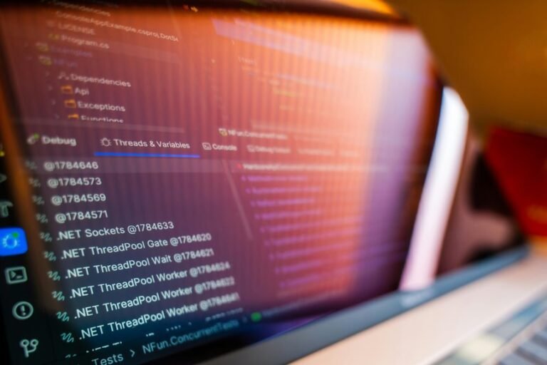 smart it solutions framework